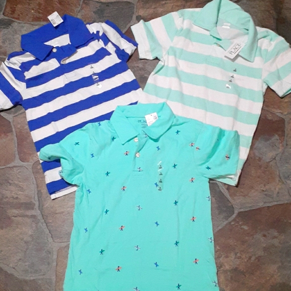 Bundle - Picture 1 of 5